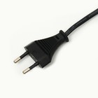 Внутренний фильтр Hidom AP-2000F, 1600 л/ч, 30 Вт, четырёхкамерный - Фото 5