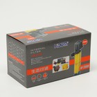Внутренний фильтр Hidom AP-2000F, 1600 л/ч, 30 Вт, четырёхкамерный - фото 6541801