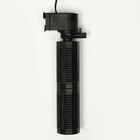 Внутренний фильтр - Фото 1