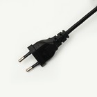 Внутренний фильтр - Фото 4