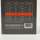 Внутренний фильтр - Фото 6