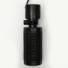 Внутренний фильтр Hidom AP-1350L, 1000 л/ч, 22 Вт - Фото 2