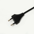 Внутренний фильтр Hidom AP-1350L, 1000 л/ч, 22 Вт - Фото 4