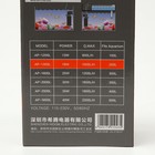 Внутренний фильтр Hidom AP-1350L, 1000 л/ч, 22 Вт - Фото 6