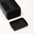 Внутренний фильтр Hidom AP-600L, 300 л/ч, 4 Вт, с дождевальной флейтой - Фото 4