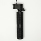 Внутренний фильтр Hidom AP-1600L, 1200 л/ч, 25 Вт, двухкамерный - Фото 1