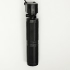 Внутренний фильтр Hidom AP-1600L, 1200 л/ч, 25 Вт, двухкамерный - Фото 2