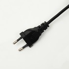 Внутренний фильтр Hidom AP-1600L, 1200 л/ч, 25 Вт, двухкамерный - Фото 4