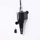 Помпа Hidom AP-1200, 800 л/ч, 13 Вт, многофункциональная 3 в 1 - Фото 1