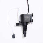 Помпа Hidom AP-1200, 800 л/ч, 13 Вт, многофункциональная 3 в 1 - Фото 3