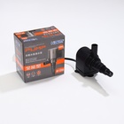 Помпа Hidom AP-1200, 800 л/ч, 13 Вт, многофункциональная 3 в 1 - Фото 8