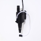 Помпа Hidom SP-800, 800 л/ч, 13 Вт, многофункциональная 3 в 1 - Фото 1