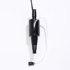 Помпа Hidom SP-800, 800 л/ч, 13 Вт, многофункциональная 3 в 1 - Фото 2