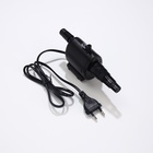 Помпа Hidom SP-800, 800 л/ч, 13 Вт, многофункциональная 3 в 1 - Фото 5