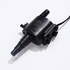 Помпа Hidom SP-800, 800 л/ч, 13 Вт, многофункциональная 3 в 1 - Фото 6
