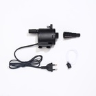 Помпа Hidom SP-800, 800 л/ч, 13 Вт, многофункциональная 3 в 1 - Фото 7