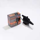 Помпа Hidom SP-800, 800 л/ч, 13 Вт, многофункциональная 3 в 1 - Фото 8