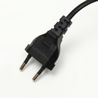 Помпа Hidom SP-1500, 1300 л/ч, 25 Вт, многофункциональная 3 в 1 - Фото 4