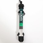 Нагреватель Hidom HT-2050, 50 Вт, с терморегулятором - фото 37435419