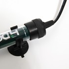 Нагреватель Hidom HT-2050, 50 Вт, с терморегулятором - фото 37435420