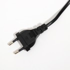 Нагреватель Hidom HT-2050, 50 Вт, с терморегулятором - фото 37435422