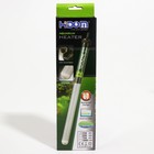 Нагреватель Hidom HT-2050, 50 Вт, с терморегулятором - фото 37435423