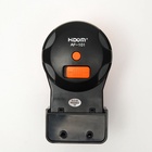 Автокормушка для рыб Hidom AF-101, на батарейках, 12 и 24 часа, 50 и 100 г - Фото 2