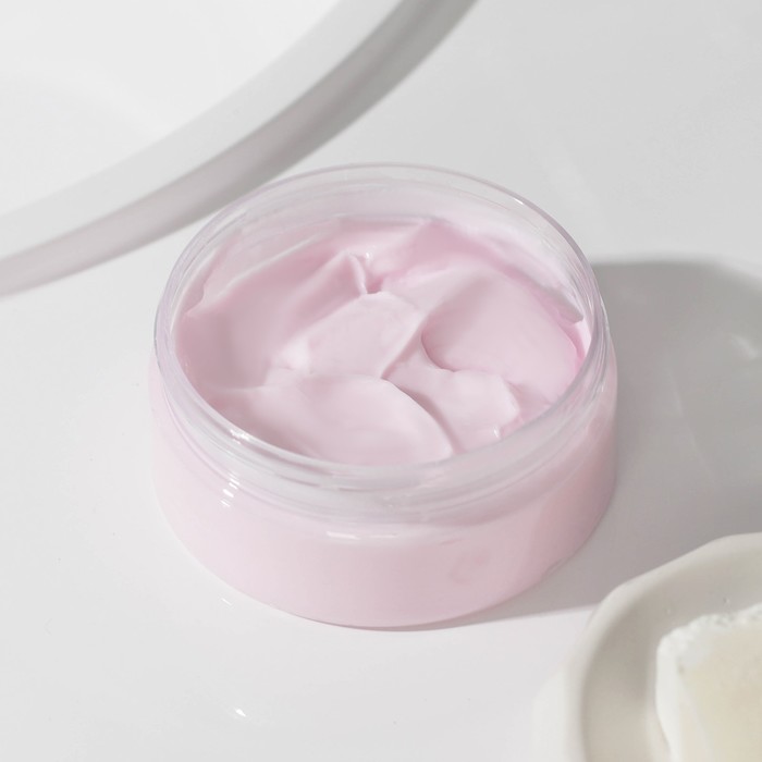 Крем для рук Beauty, 150 мл, фруктовый десерт 26298