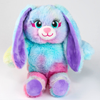 Мягкая игрушка «Заяц», 30 см - Фото 3