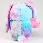 Мягкая игрушка «Заяц», 30 см - Фото 6