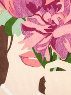 Кухонное полотенце «Доляна» You are beautiful, 35×60 см, 100% хлопок, 160 г/м² - Фото 5