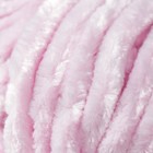 Пряжа "Chenille" 100% микрополиэстер 90м/100гр (550) - Фото 3