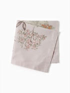 Набор кухонный «Этель» Forest landscape: скатерть 148×112±2 см с ГМВО, салфетка 40×40 см - 4 шт. - Фото 12