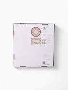 Набор кухонный «Этель» Forest landscape: скатерть 148×112±2 см с ГМВО, салфетка 40×40 см - 4 шт. - Фото 19