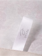 Набор кухонный «Этель» Forest landscape: скатерть 148×112±2 см с ГМВО, салфетка 40×40 см - 4 шт. - Фото 10