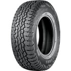 Шина летняя Nokian Outpost A/T 225/75 16R 115/112S LT 7724496 - фото 2089901