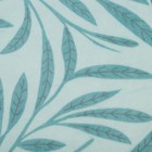 Плед «Аделис. Нефрит», 200×220 см - Фото 2