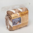 Плед Аделис «Симметрия» 200х220 см - фото 53810541