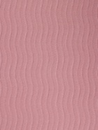 Коврик для фитнеса и йоги Sangh «Будда», нескользящий, 183×61×0.6 см, розовый - Фото 9