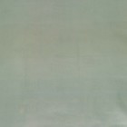 Бумага упаковочная глянцевая "Герой", двусторонняя, 70 х 100 см (комплект 10 шт) - фото 32253042