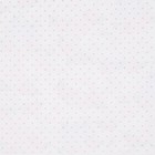 Бумага упаковочная глянцевая "С 8 Марта!", двусторонняя, 70 х 100 см (комплект 10 шт) - фото 25269793