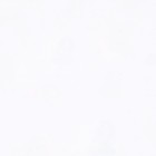 Бумага упаковочная, глянцевая Princess, 60×90 см - Фото 5