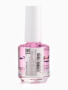 Масло для увлажнения и питания кутикулы 15 мл, персик - Фото 7