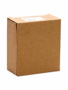 Кашпо настенное с металлическим креплением, 100 мл, керамика, белое 7350155