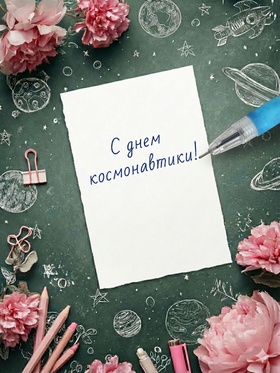 Ручка-прикол Calligrata «Звезда», чёрный стержень, гелевая, МИКС