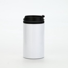 Термокружка «Спать десятилетиями», 300 мл - Фото 4