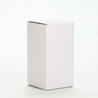 Термокружка «Спать десятилетиями», 300 мл - Фото 5