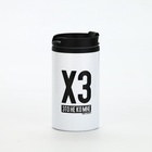 Термокружка SVOBODA VOLI «ХЗ», 300 мл - Фото 1