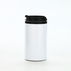 Термокружка SVOBODA VOLI «ХЗ», 300 мл - Фото 4