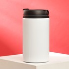 Термостакан «Кофе», 300 мл - фото 6543052